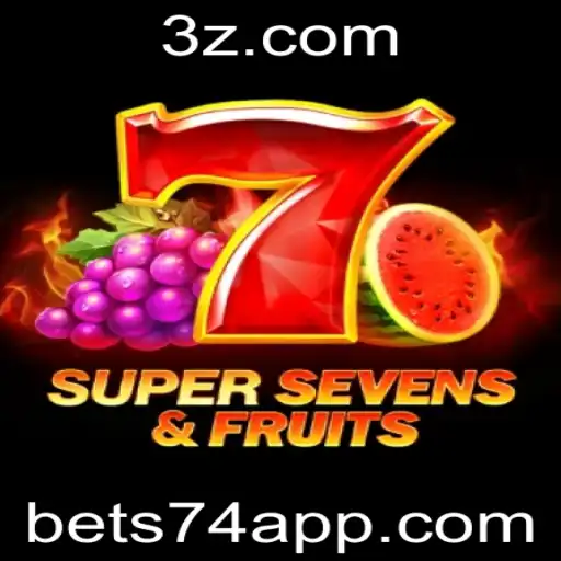 Descubra a Emoção do Jogo de Cassino 7SuperSevensFruits