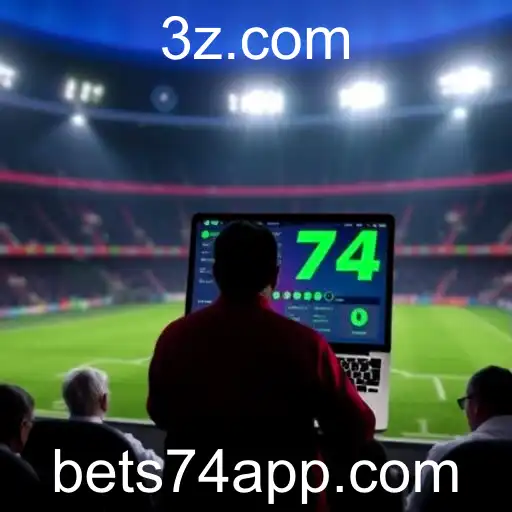 Entendendo o Contrato de Usuário: Uma Análise sobre a Plataforma Bet 74