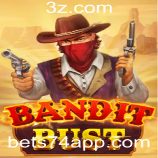 Explorando o Mundo do BanditBust: Um Mergulho nas Regras e Estratégias do Jogo