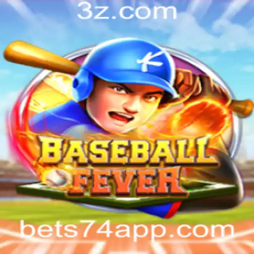 BaseballFever: Explorando o Jogo e a Estratégia do Bet 74