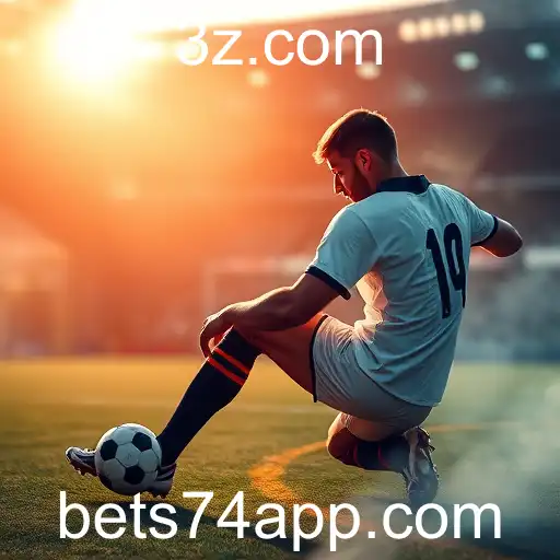 A Evolução das Apostas Esportivas: Uma Visão Sobre o Bet 74