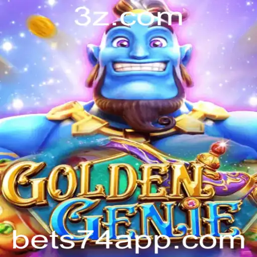 Explorando GOLDENGENIE: O Jogo de Apostas que Está Conquistando o Mundo