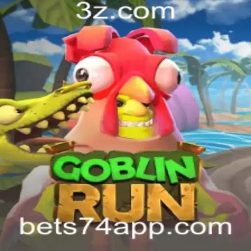 Descubra o Envolvente Mundo de GoblinRun: Aventura, Estratégia e Diversão