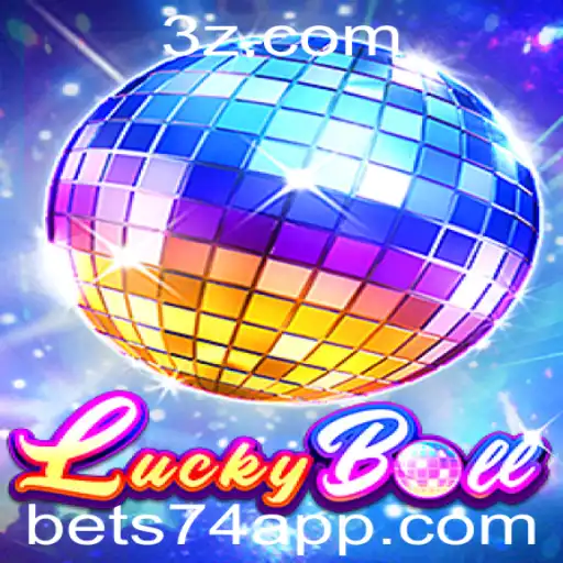 Descubra o Fascinante Mundo do LuckyBall e o Impacto da Tendência 'bet 74'