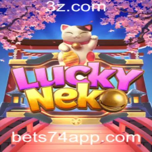 Explorando o Fascinante Mundo de LuckyNeko: Um Guia Completo