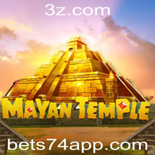 Descubra as Aventuras de MayanTemple: Um Mergulho no Mundo das Apostas e Mistérios