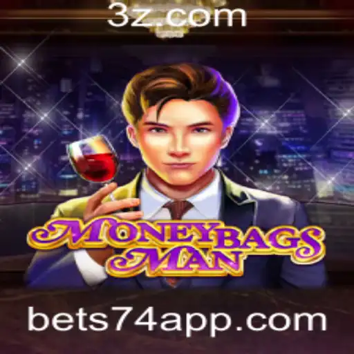 Explorando o Mundo do Jogo MoneybagsMan: Regras e Estratégias