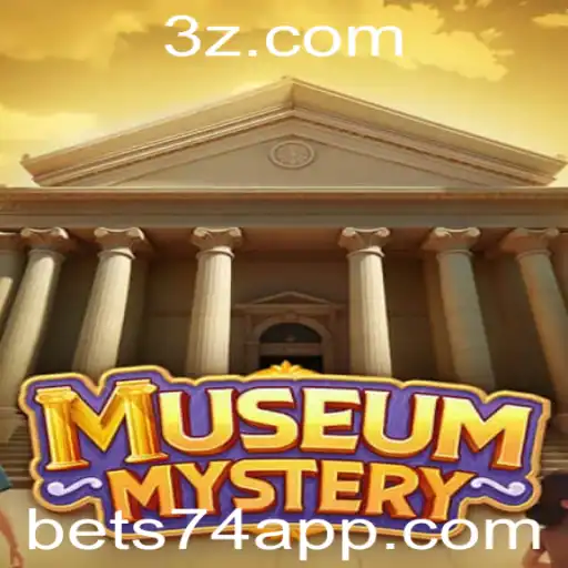 Desvendando MuseumMystery: Um Jogo Envolvente de Aventura e Estratégia