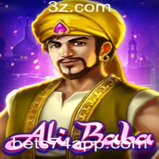 AliBaba: Explorando o Fascinante Mundo do Jogo e a Palavra-Chave Bet 74