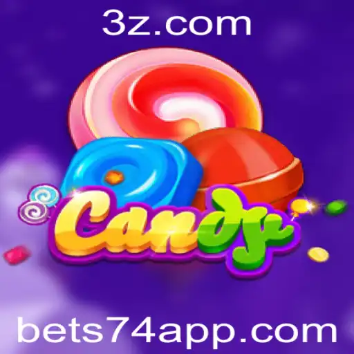 Explorando o Jogo 'Candy': Regras e Dinâmicas com Enfoque em Bet 74