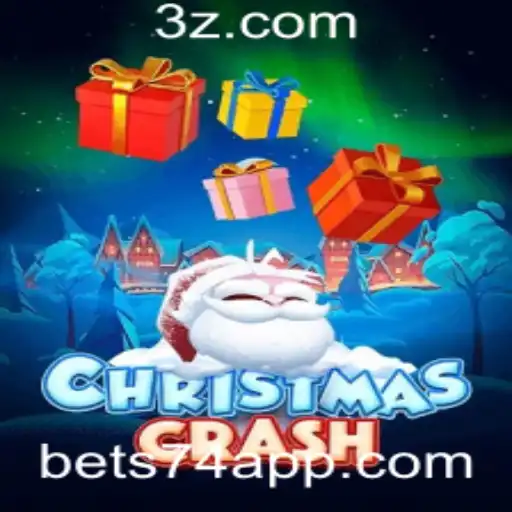 Explorando o Novo Jogo ChristmasCrash: Um Mergulho nas Regras e Estratégias