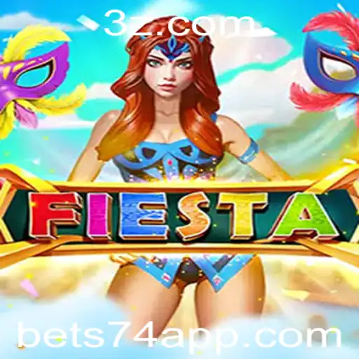 Explorando o Jogo Fiesta: Regras, Desafios e Diversão