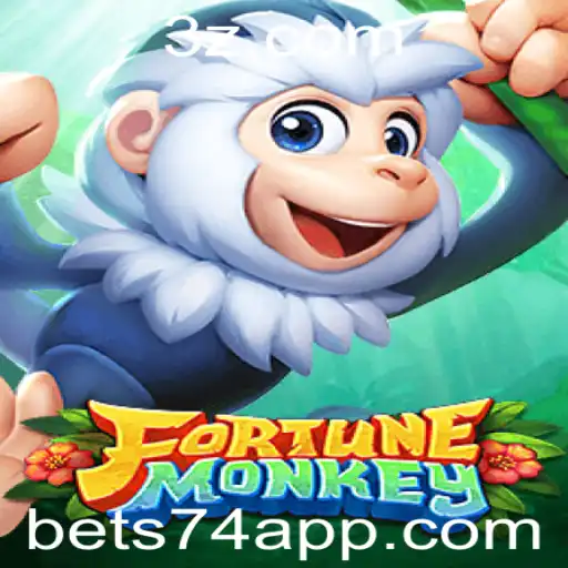 FortuneMonkey: Uma Introdução ao Fascinante Mundo do Jogo e Estratégias de Bet 74