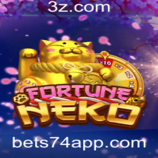 Explorando FortuneNeko: O Jogo de Azar com uma Dose de Sorte