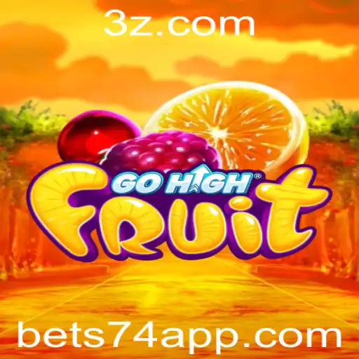 Descubra o Mundo Fascinante de GoHighFruit