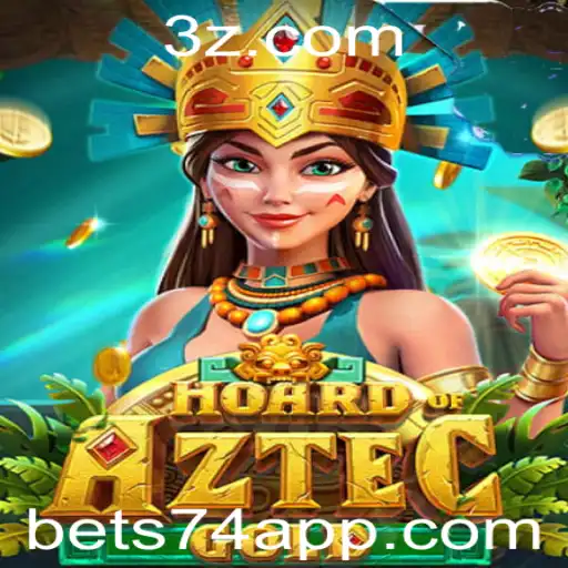 Explorando HoardofAztecgold: Aventura e Estratégia no Mundo do Azteca