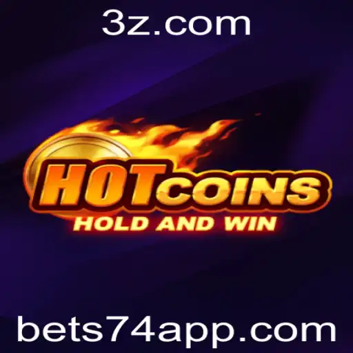 Descubra HotCoins: O Jogo de Apostas que Está Revolucionando o Mercado