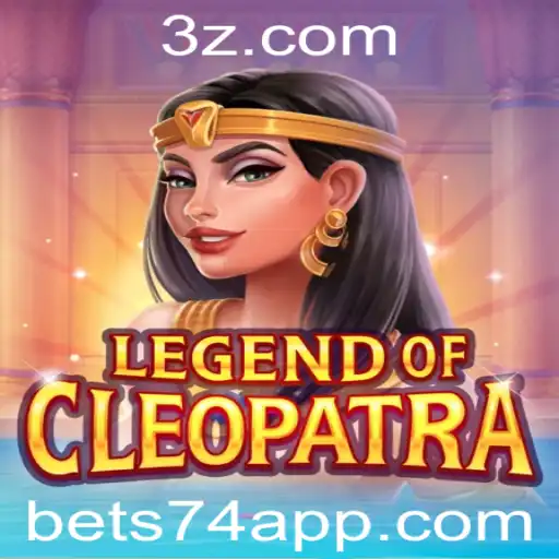 Desvendando os Mistérios de LegendOfCleopatra: Um Jogo de Estratégia e Aventura