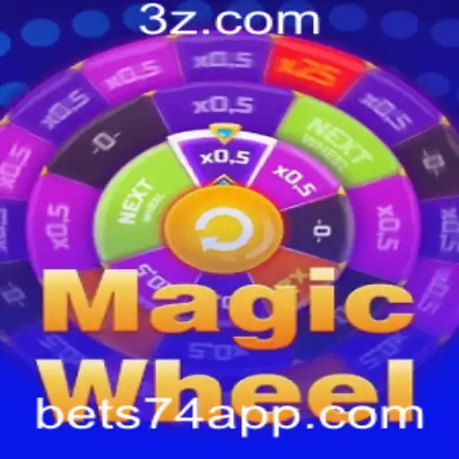 Descubra o Desafiador Mundo do MagicWheel