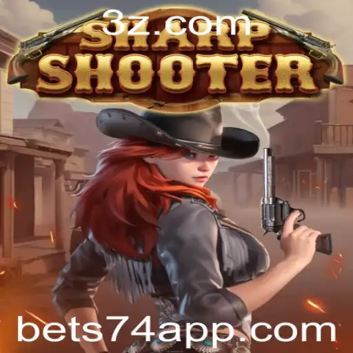Descubra o Fascinante Jogo 'Sharpshooter' e as Estratégias para Ganhar com a Aposta 74