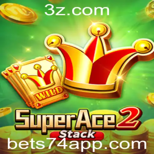 SuperAce2: Descubra o Fascinante Mundo de Estratégias com Bet 74