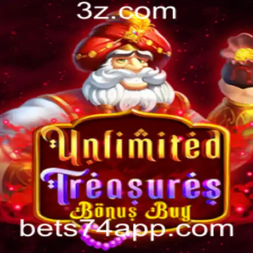 Explorando a Emoção de UnlimitedTreasuresBonusBuy: Uma Aventura de Jogo Inesquecível