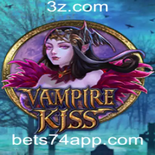 Desvendando o Mundo de VampireKiss: Regras e Inovação