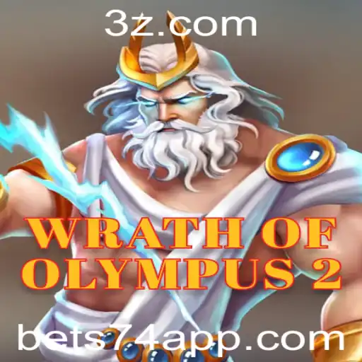 Descubra o Universo Mítico de WrathofOlympus2: Aposta e Estratégia