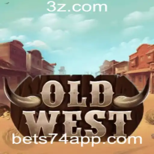 Descubra o Fascinante Mundo de OldWest e a Estratégia de Jogo 'bet 74'