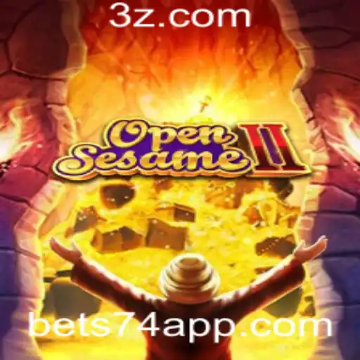 OpenSesameII: Descubra as Regras e Aventura do Novo Jogo de Aposta