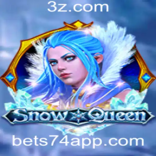 Explorando o Mundo do Jogo SnowQueen: Regras, Estratégias e o Impacto do Evento Bet 74