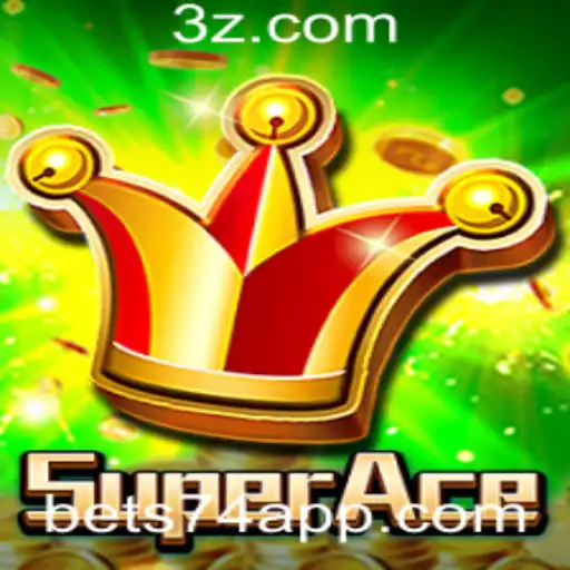 Descubra o Mundo Empolgante de SuperAce: Regras e Dicas de Jogo