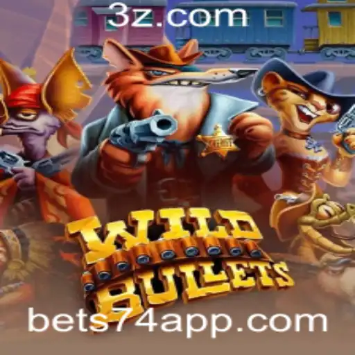 Explorando o Mundo Emocionante de WildBullets: Uma Aventura Virtual