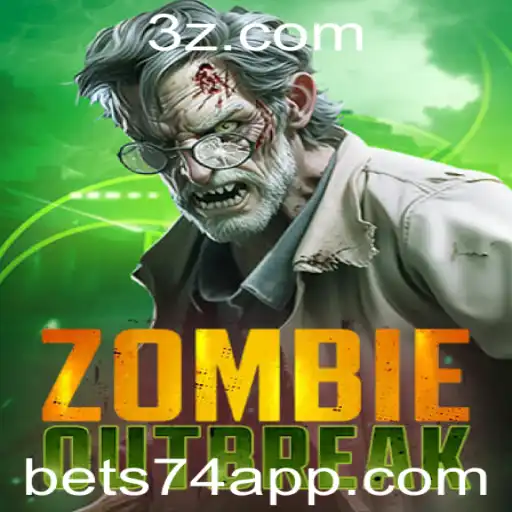 Explorando o Jogo Inovador 'ZombieOutbreak' com a Dinâmica Surpreendente de 'bet 74'